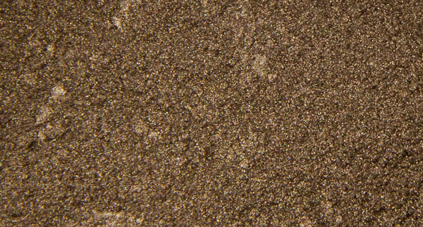 SOLID PEARL <br />Stan Mouse Brown