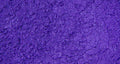 SOLID PEARL <br />Twinge