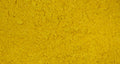 SOLID PEARL <br />Yellow Fang
