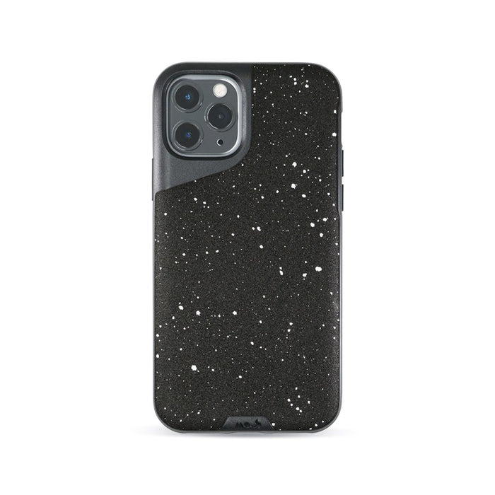 Speckled Leather Protective iPhone 11 Pro Case | iPhone 11 Pro
