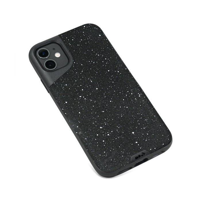 Speckled Leather Protective iPhone 11 Case | iPhone 11