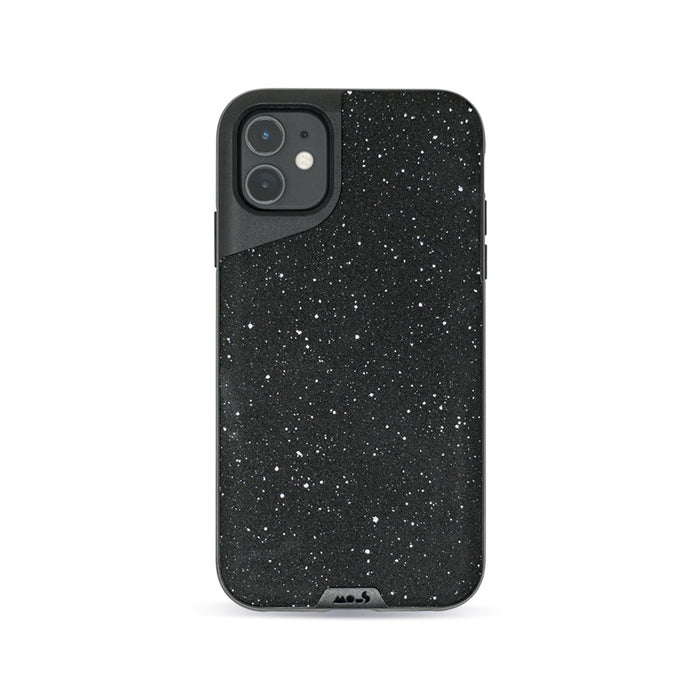 Speckled Leather Indestructible iPhone 11 Case | iPhone 11