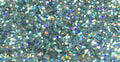 Speedball<br / >TRIPPIN' FLAKE