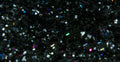 Spina's Black Powder<br / >TRIPPIN' FLAKE