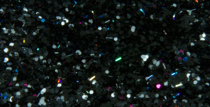 Spina's Black Powder<br / >TRIPPIN' FLAKE