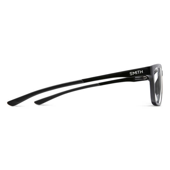 Spindle RX