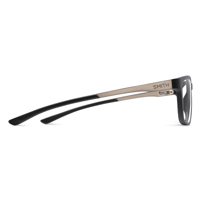 Spindle RX