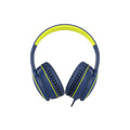 Sporty Wireless Headphone