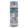 Spray Max Adhesion Promoter