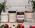 Spread the Love Gift Set