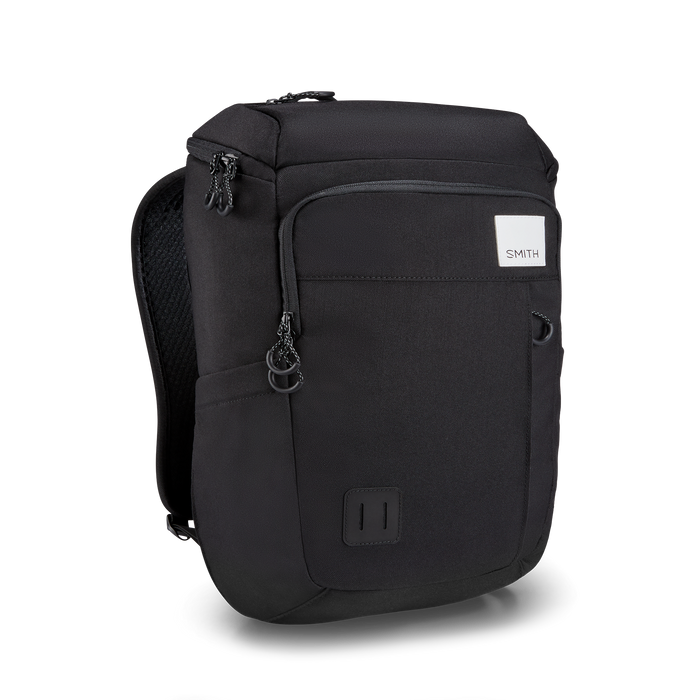 Springwater 26L Backpack