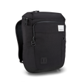 Springwater 26L Backpack