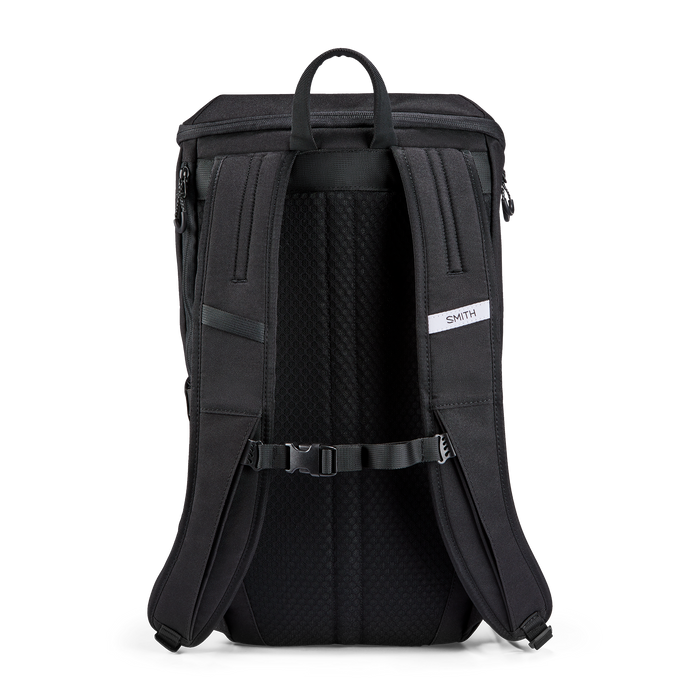 Springwater 26L Backpack