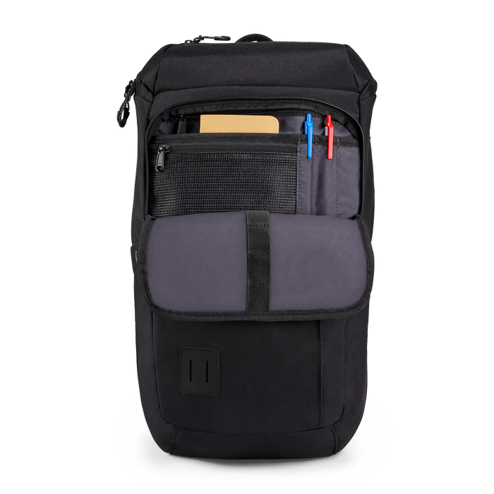 Springwater 26L Backpack