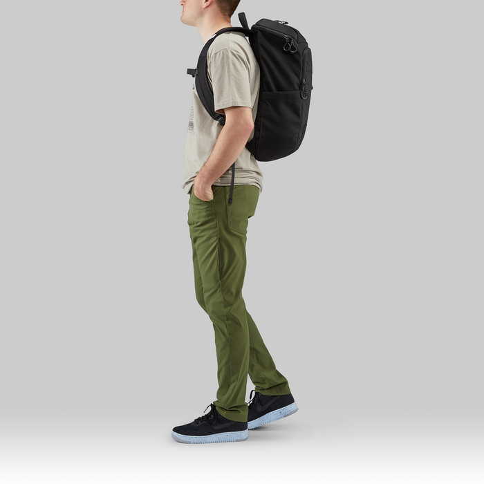 Springwater 26L Backpack
