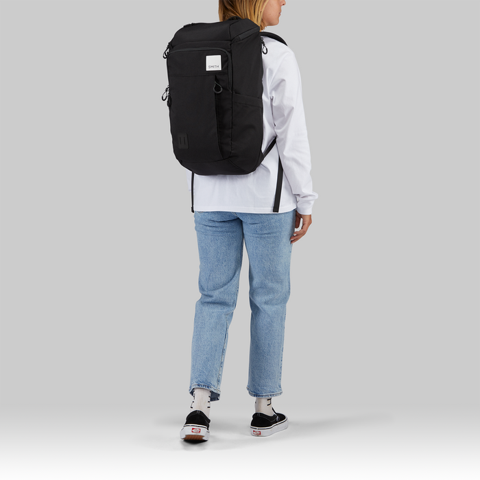 Springwater 26L Backpack