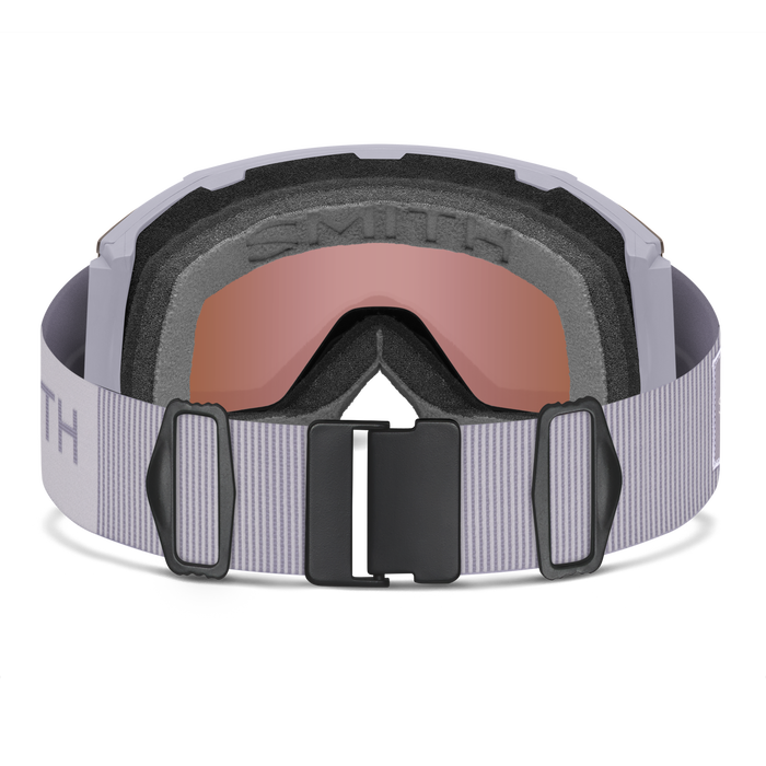 Squad MAG Low Bridge Fit - Past Season