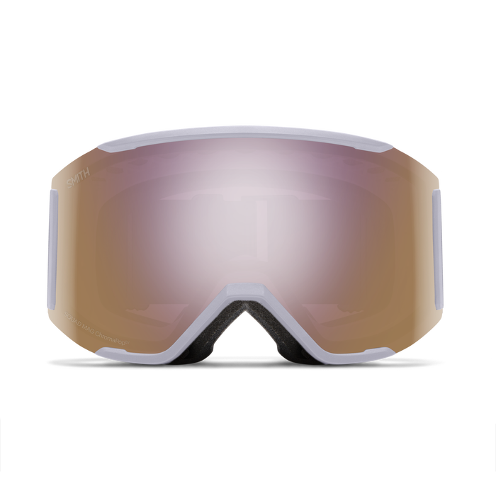 Squad MAG Low Bridge Fit - Past Season