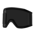 Squad MAG Replacement Lens