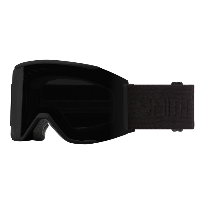 Blackout | ChromaPop Sun Black