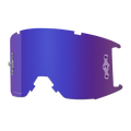 Squad MTB Replacement Lens