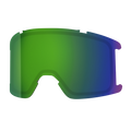 Squad Replacement Lens