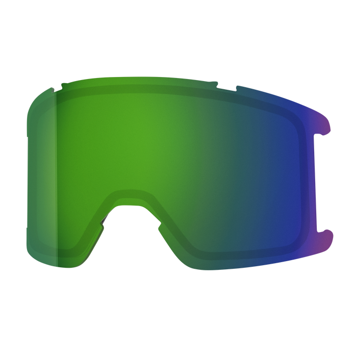 Squad Replacement Lens