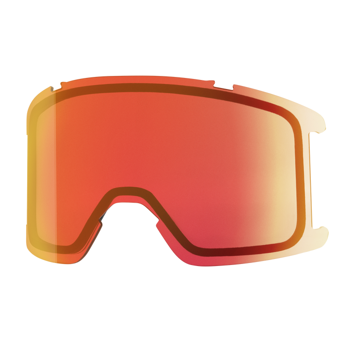 Squad Replacement Lens