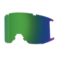 Squad Replacement Lens