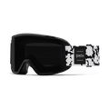 Black Marble | ChromaPop Sun Black