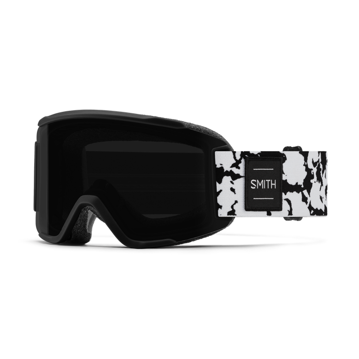 Black Marble | ChromaPop Sun Black