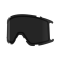 Squad S Replacement Lens