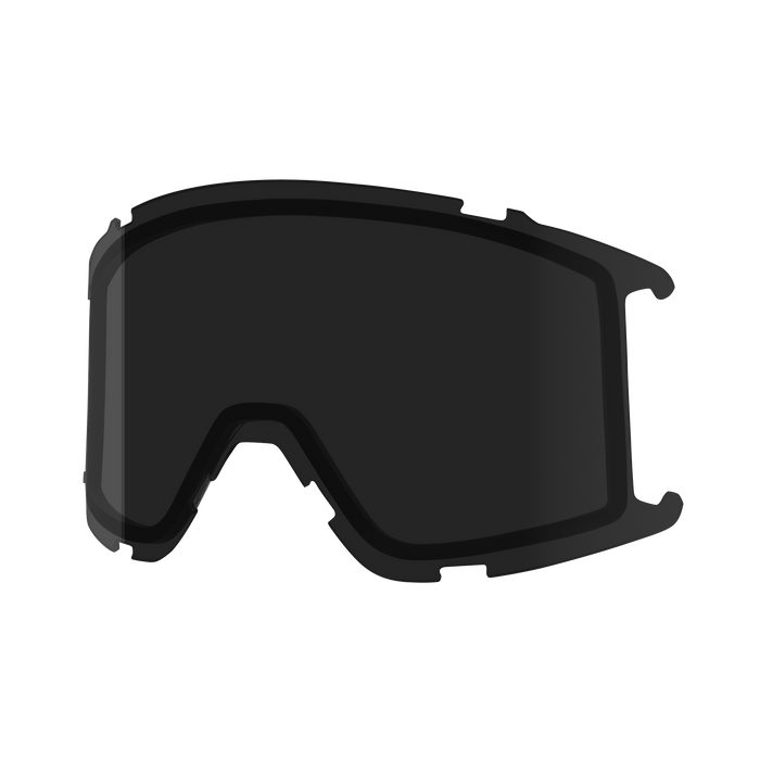Squad S Replacement Lens
