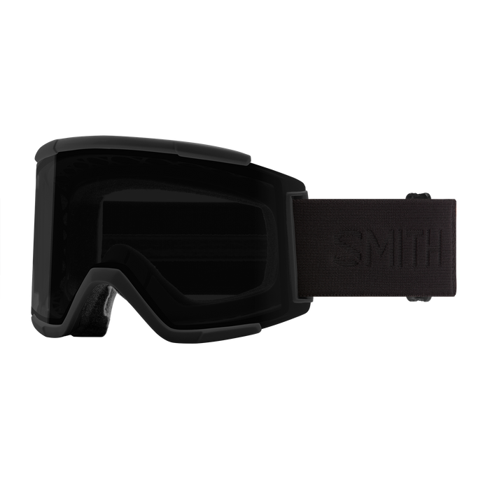Blackout | ChromaPop Sun Black