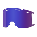 Squad XL MTB Replacement Lens
