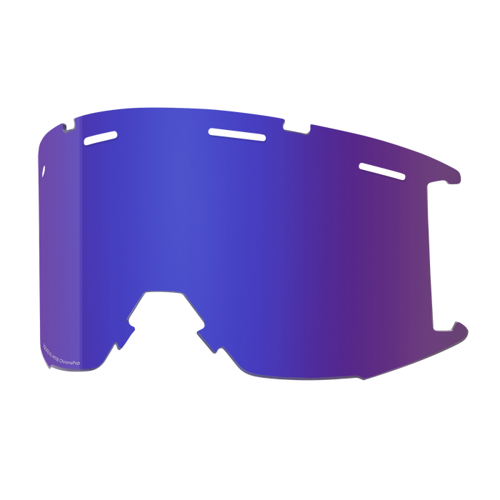 Squad XL MTB Replacement Lens