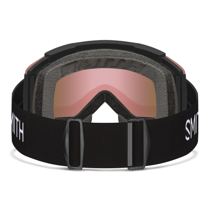 Squad XL MTB