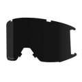Squad XL Replacement Lens