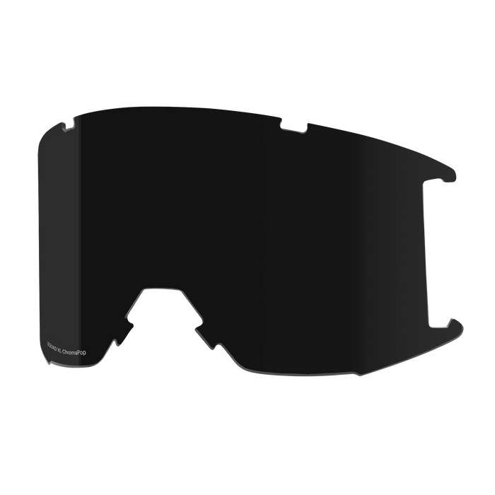 Squad XL Replacement Lens