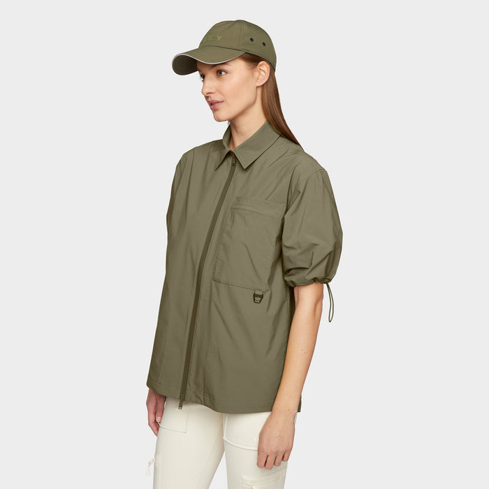 #colour_olive