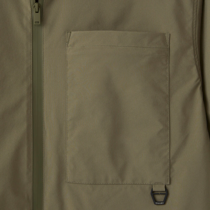#colour_olive