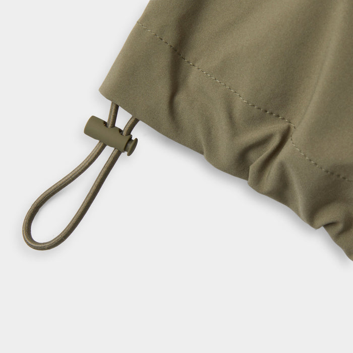 #colour_olive