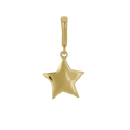 Star Charm