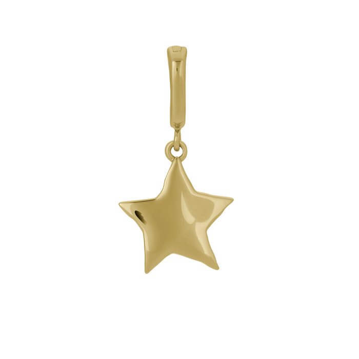 Star Charm