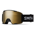 Black | ChromaPop Sun Black Gold Mirror