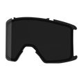 Chromapop Sun Black