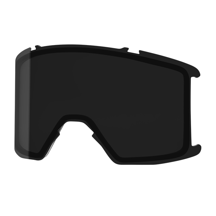 Chromapop Sun Black