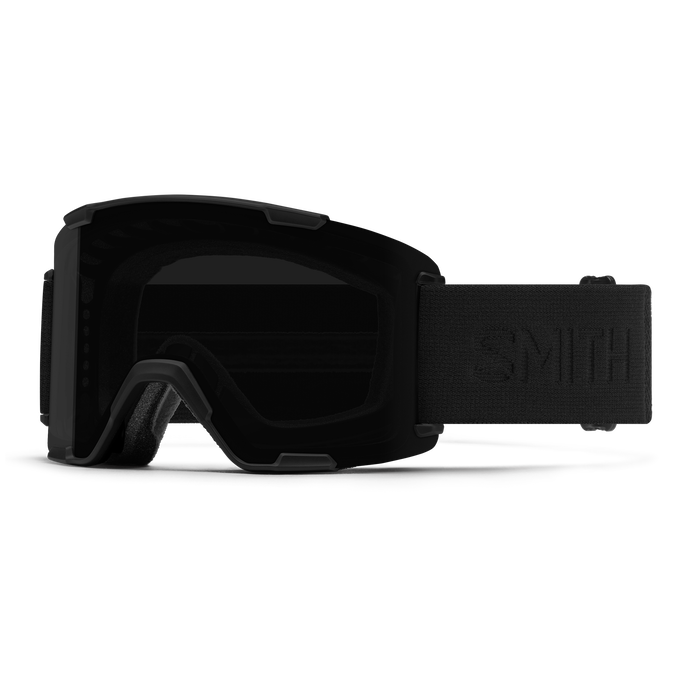 Blackout | ChromaPop Sun Black