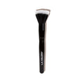 Stippler brush product shot