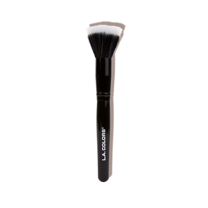 Stippler brush product shot